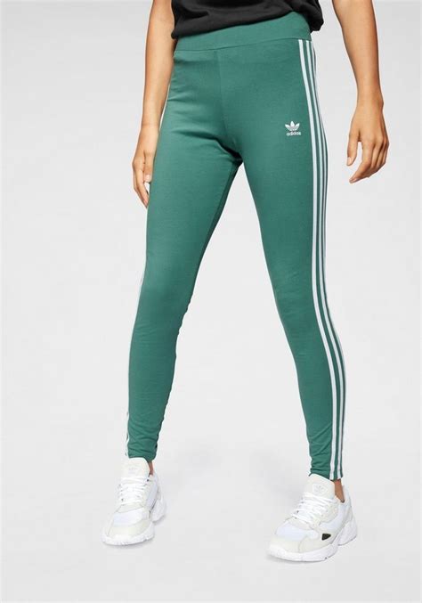 adidas Originals 3 STRIPES TIGHT 